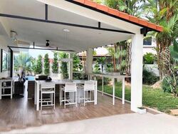 Shamrock Park (D10), Detached #594099651